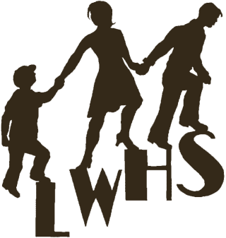Lake Washington Human Services